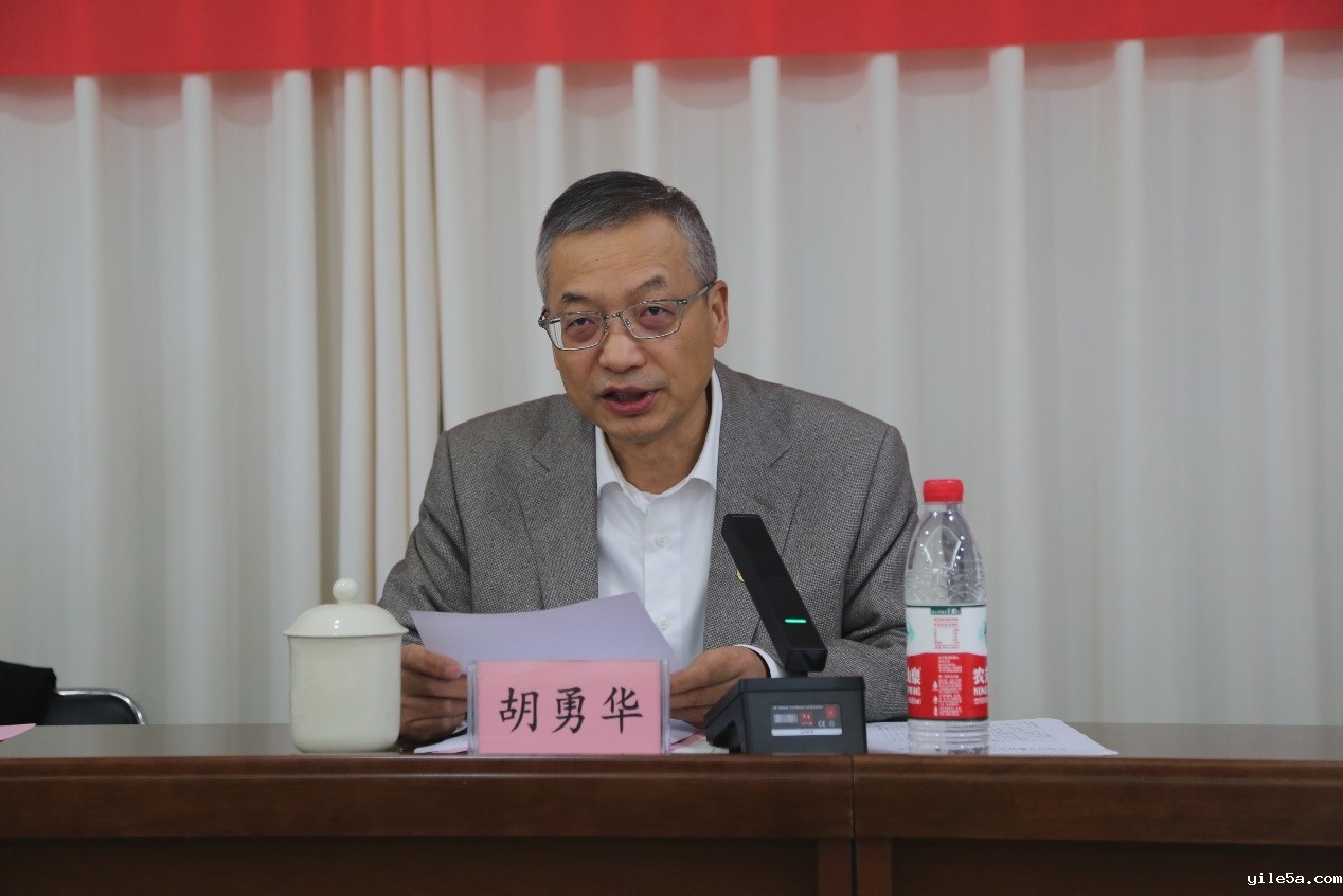 1694569966472359.jpg 1694569966472359.jpg