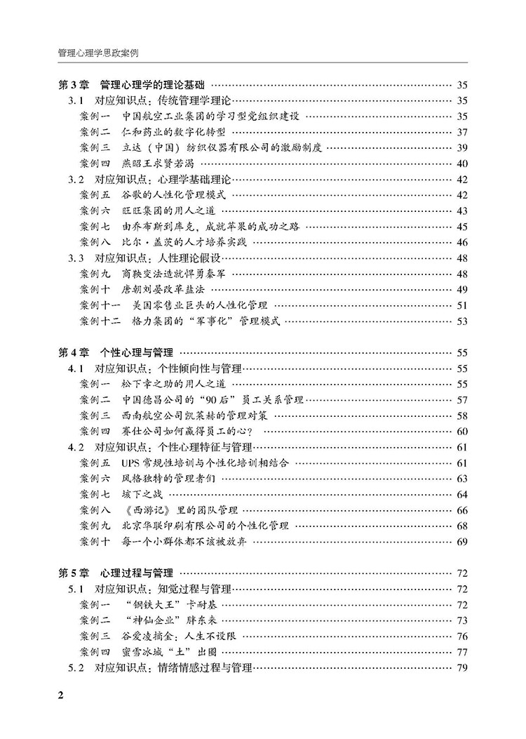 目录_页面_2.jpg