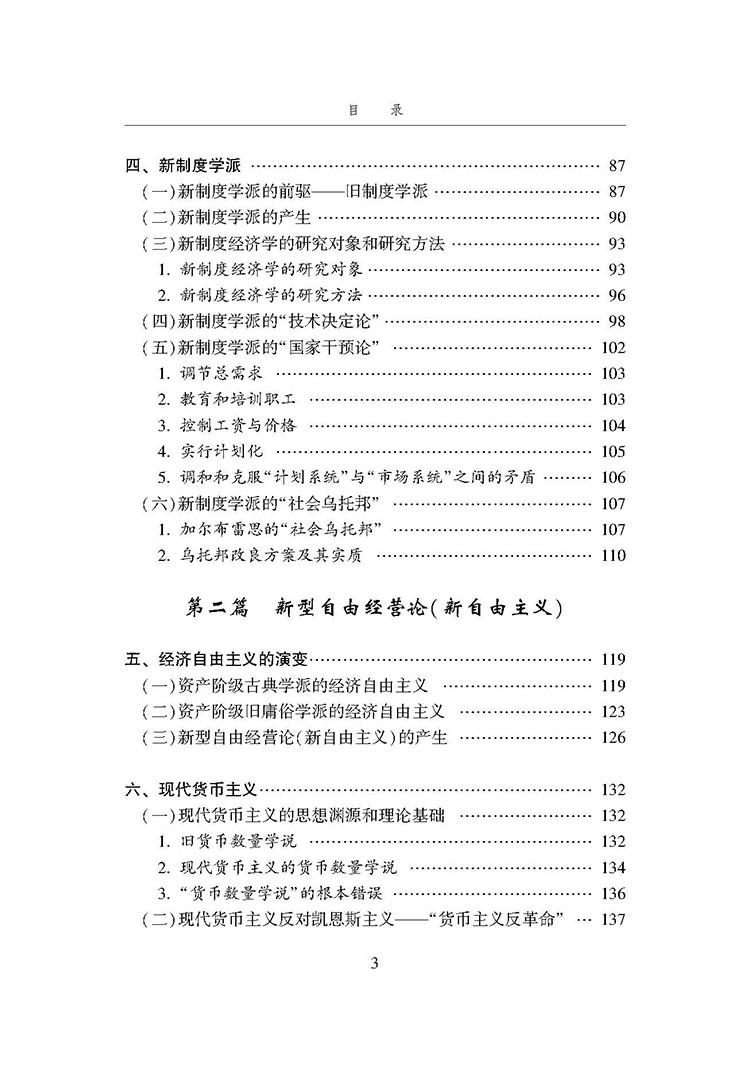 1710150074787610.jpg 目录_页面_3.jpg